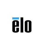 Elo Y-Cable 2,5m