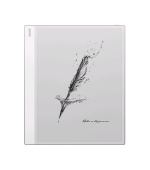 E-book ONYX BOOX NOTE MAX, 13,3", 128GB, Bluetooth, Android 13, E-ink displej, WIFi