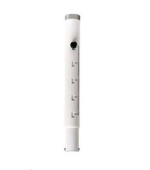 SHARP/NEC držák pro projektory CM01EX Extension column (418-618mm)