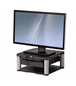 Stojan pod monitor Fellowes PREMIUM PLUS