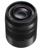 Panasonic LUMIX G VARIO 45-150mm F4-5,6 ASPH. MEGA O.I.S.