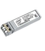 Intel Ethernet SFP+ SR Optics, retail