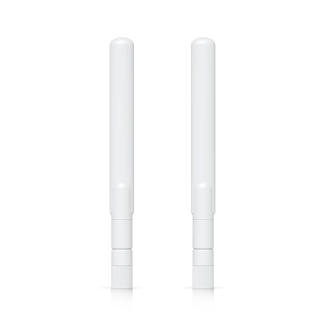 Ubiquiti UACC-UK-Ultra-Omni-Antenna-AO