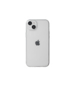 ER POWER CRYSTAL iPhone kryt pro 15 Plus - Průhledný