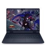 Dell Alienware/16X Aurora AC16251/U9-275HX/16"/2560x1600/32GB/1TB/RTX 5070/W11H/Blue/2R