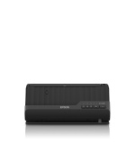 EPSON ES-C320W