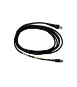 Honeywell USB kabel pro Xenon, Voyager 1202g, Hyperion