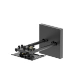 Epson Wall Mount - ELPMB87 - EB-815E