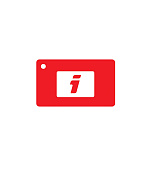 iGET SECURITY MP22