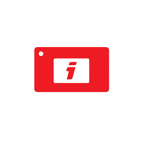 iGET SECURITY MP22