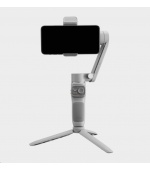 Zhiyun Smooth Q3 stabilizátor