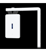 UBNT UACC-CRS, Dream Wall Cable Raceway