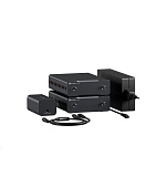 Fosi V3 MONO Combo pár monobloků - 48V10A