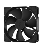 FRACTAL DESIGN ventilátor Dynamic X2 GP PWM,180mm