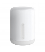 Xiaomi Mi Bedside Lamp 2