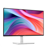 DELL LCD S2725HSM - 27"/FHD/IPS/1920x1080/16:9/144Hz/1ms/1500:1/Speaker/HDMI/VESA/PIVOT/3YNBD (210-BSZF)
