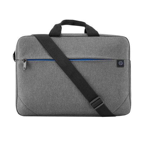 HP Prelude 15.6 Top Load  Case