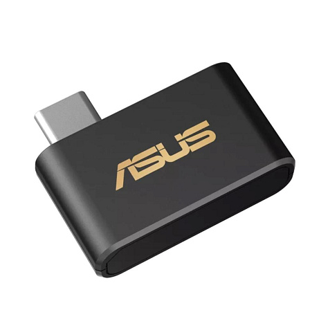 ASUS ROG USB-BE93 Mini