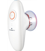 Garett Beauty Perfect Body - masážní přístroj proti celulitidě