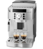 DeLonghi Magnifica S ECAM 22.110.SB automatický kávovar