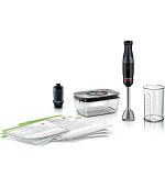 Bosch MSM4B6V2 ErgoMaster Series 4 tyčový mixér
