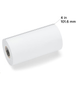 Zebra Z-Perform 1000D 80, Receipt roll, thermal paper, 102mm