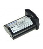 AVACOM baterie Canon LP-E4 Li-Ion 11.1V 2600mAh 29Wh