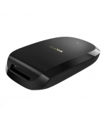 SanDisk čtečka karet Extreme PRO CFexpress® Card Reader čtečka CF