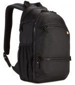 Case Logic batoh Bryker BRBP104 pro fotoaparát a tablet 10,1", černá