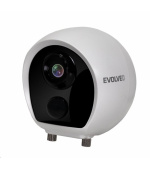 EVOLVEO přídavná kamera Detective BT4 SMART