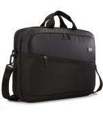 Case Logic brašna Propel PROPA116 pro notebook 15,6", černá