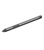 LENOVO pero - Digital Pen 2