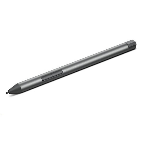 LENOVO pero - Digital Pen 2