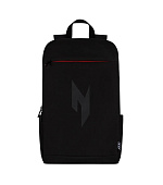 Acer Nitro Quest backpack 18", černý