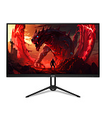 23,8"Acer Nitro KG243YS1,FHD,IPS LED,180Hz,250cd
