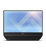 Philips/24B2D5300/23,8"/IPS/FHD/120Hz/4ms/Černá/5R