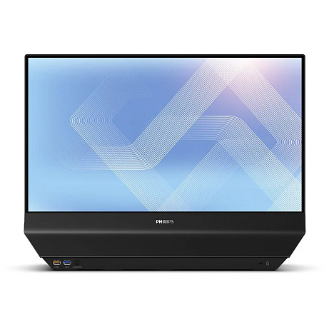 Philips/24B2D5300/23,8"/IPS/FHD/120Hz/4ms/Černá/5R