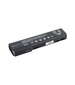 Baterie AVACOM NOHP-PB60-N22 pro HP ProBook 6360b, 6460b series Li-Ion 10,8V 4400mAh