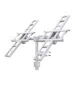 VIGI 180W Solar Mount