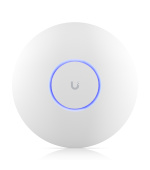 Ubiquiti U7-Pro-Max - UniFi7 AP U7 Pro Max