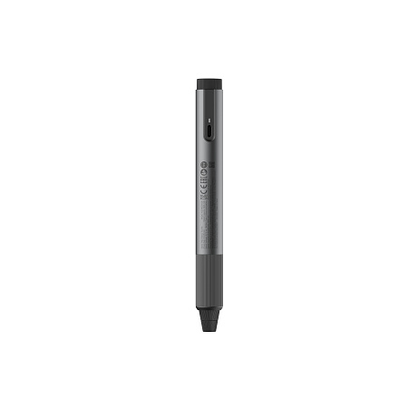 Xiaomi Mijia Rotary Tool Kit