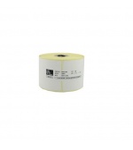 Label Z-Select 2000D 102x64/1100ks-role/cena=role