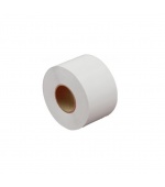 Termopapír šířky 38mm, délka návinu 18m, dutinka 12mm (průměr návinu do 40mm)