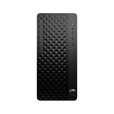HP ProDesk TWR 2 G1i i5-14500/16/512GB/W11P