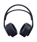 SONY PS5 PULSE Wireless Headset Black