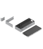 UBNT Pro Max 16 Rack Mount