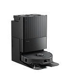 Roborock Qrevo Edge 5V1 Black