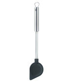 WMF Profi Plus vařečka, 32 cm, nerezová ocel, lze mýt v myčce