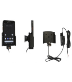 Brodit Active Mount