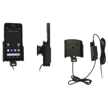 Brodit Active Mount